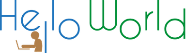 HW Yazılım Logo